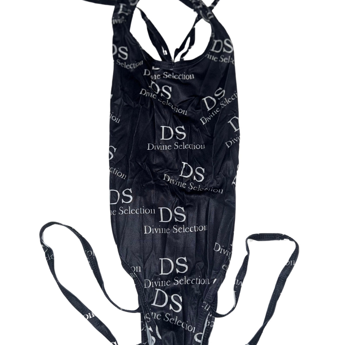 Custom Divine Selection Exotic Dance Wear
