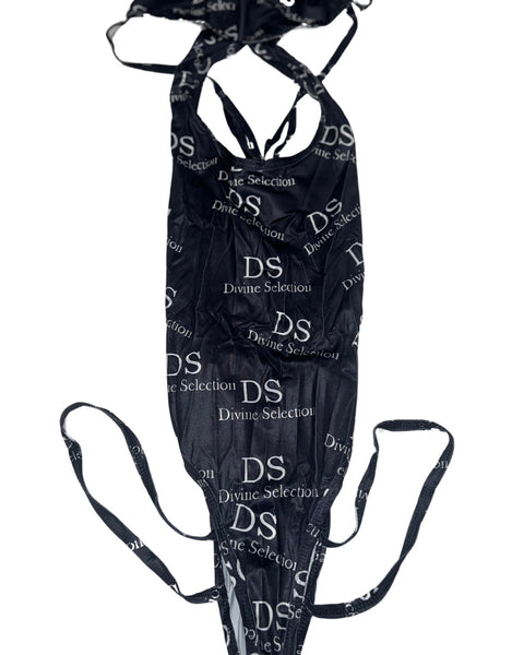 Custom Divine Selection Exotic Dance Wear