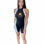 Divine Selection Romper