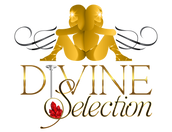 DivineSelection.USA