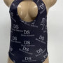 Custom Divine Selection Exotic Dance Wear