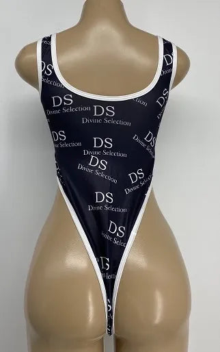 Custom Exotic Dance Set