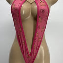  Electric Fuchsia