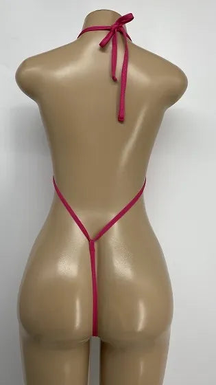 Exotic Dance Wear Electric One Piece Divine Selection