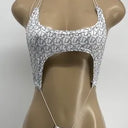  Ice White