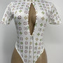 Exotic Dance Wear Oriental Divine Selection - Designer Inspired