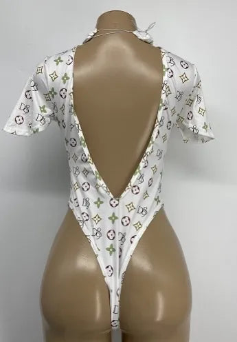 Exotic Dance Wear Oriental Divine Selection - Designer Inspired